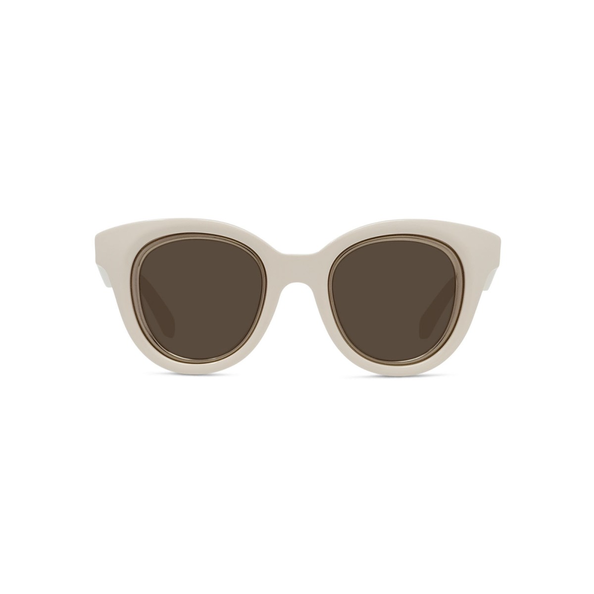 Anagram | Gafas de sol | Vytria Eyewear