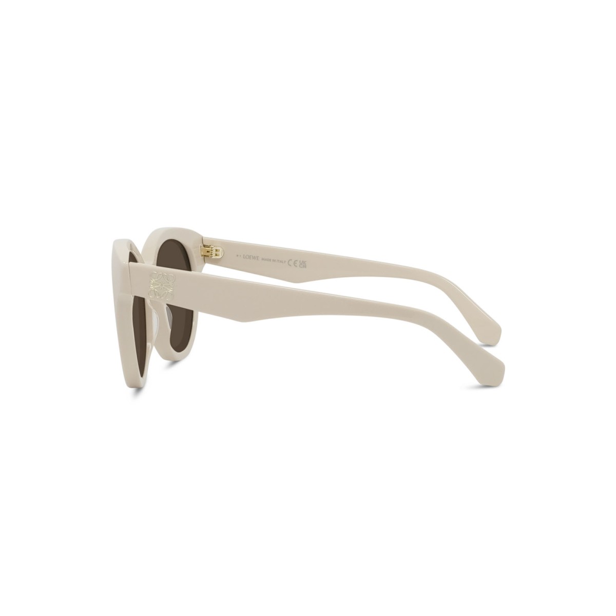 Anagram | Gafas de sol | Vytria Eyewear
