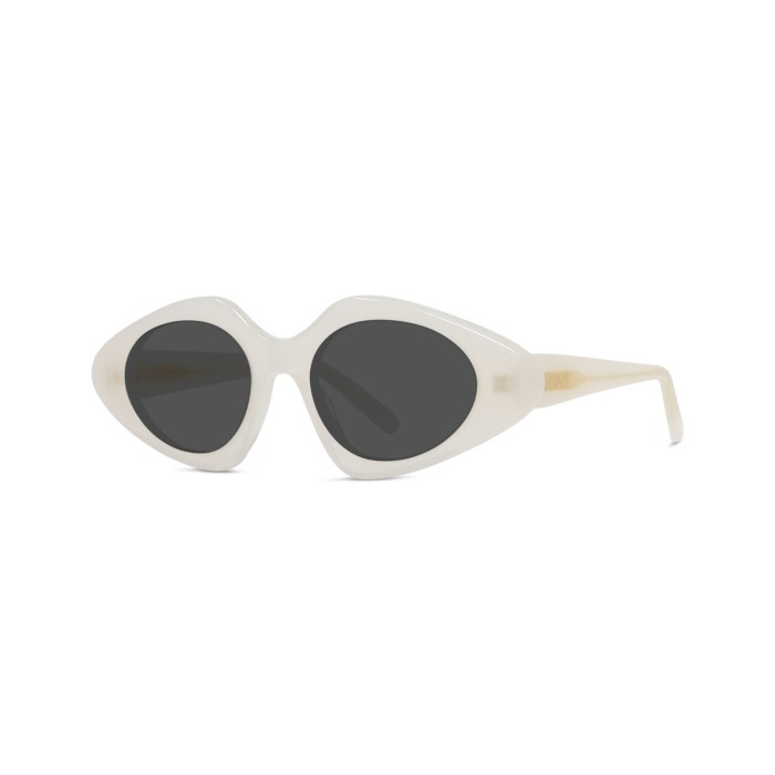 Slim | Gafas de sol | Vytria Eyewear