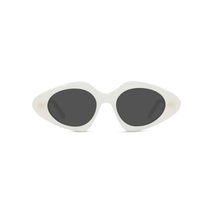 LOEWE LW40185I 25A