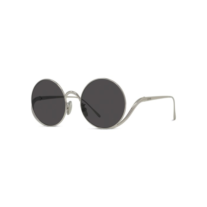 Signature | Gafas de sol | Vytria Eyewear
