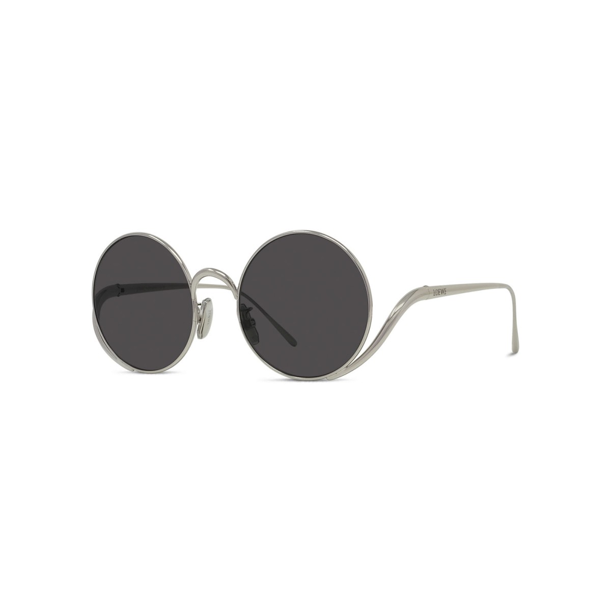 Signature | Gafas de sol | Vytria Eyewear