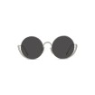 Signature | Gafas de sol | Vytria Eyewear