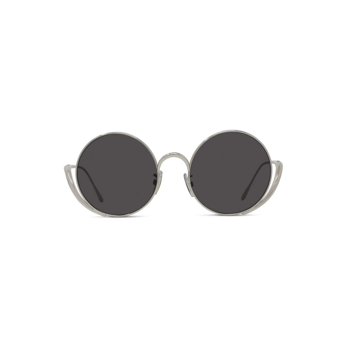 Signature | Gafas de sol | Vytria Eyewear