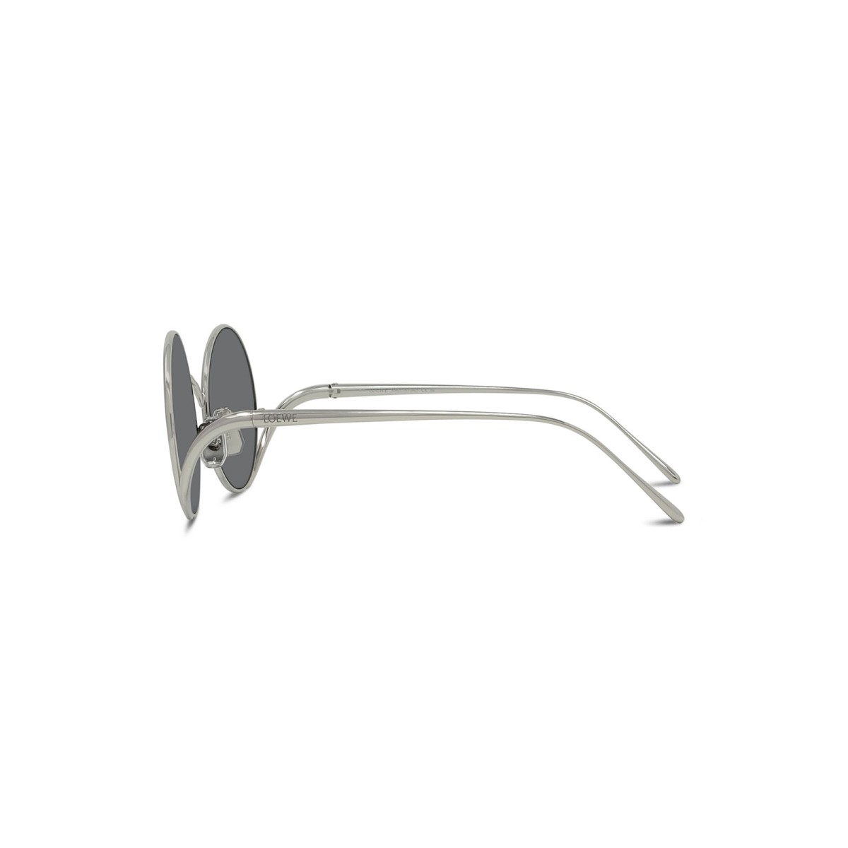 Signature | Gafas de sol | Vytria Eyewear