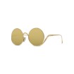 Signature | Gafas de sol | Vytria Eyewear