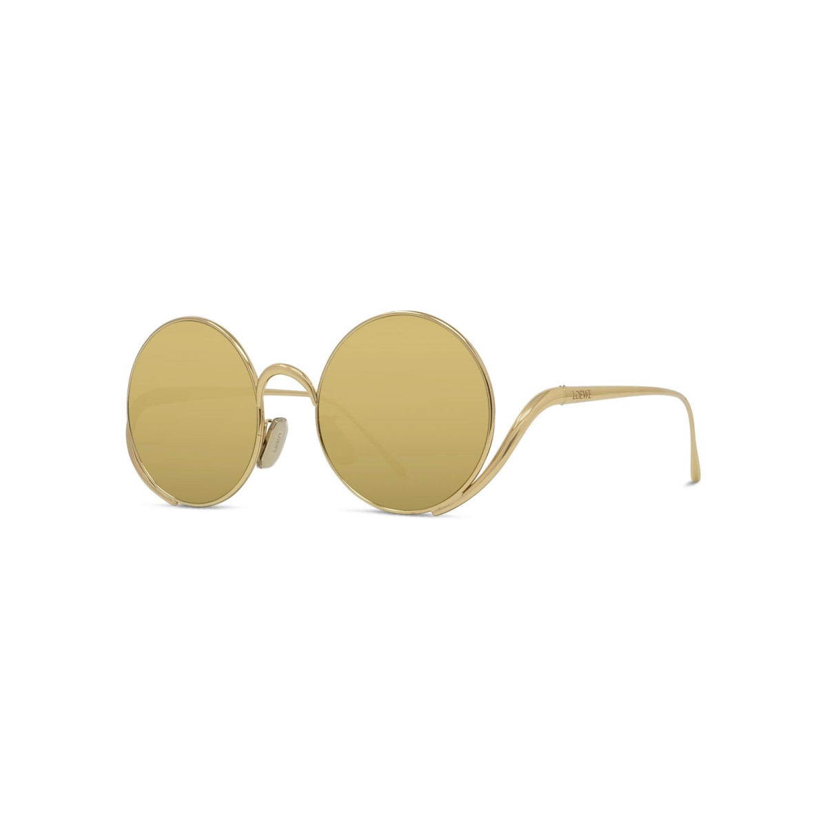 Signature | Gafas de sol | Vytria Eyewear