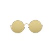 Signature | Gafas de sol | Vytria Eyewear
