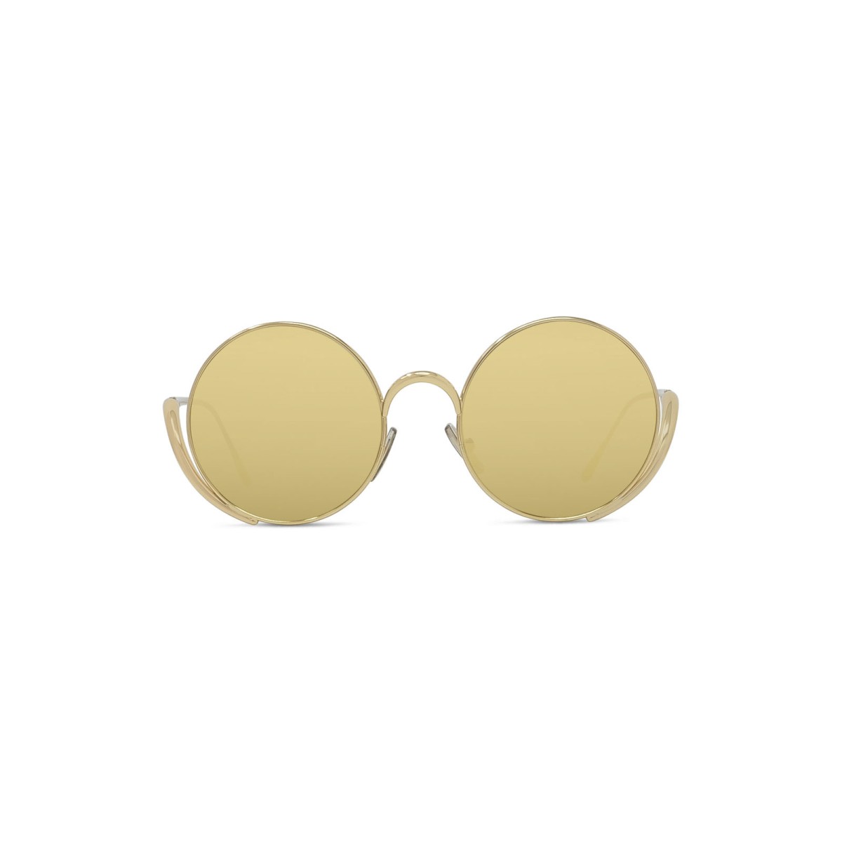 Signature | Gafas de sol | Vytria Eyewear