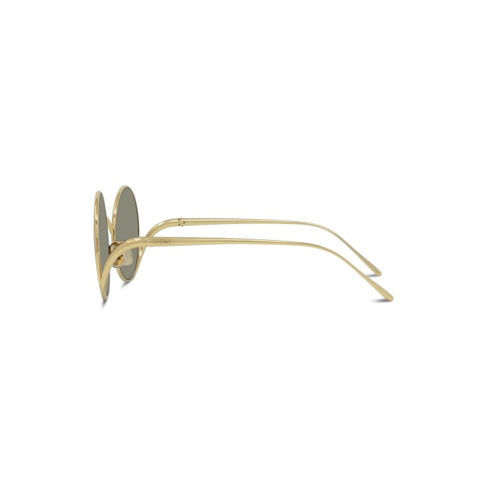 LOEWE LW40187U 30G