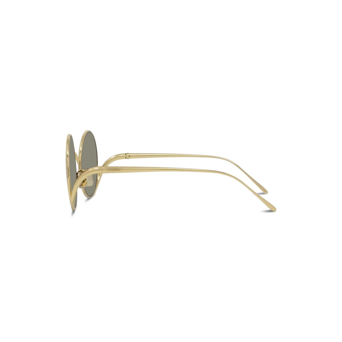 Signature | Gafas de sol | Vytria Eyewear