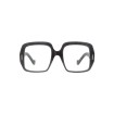 LOEWE LW50076I 063 | Monturas | Vytria Eyewear