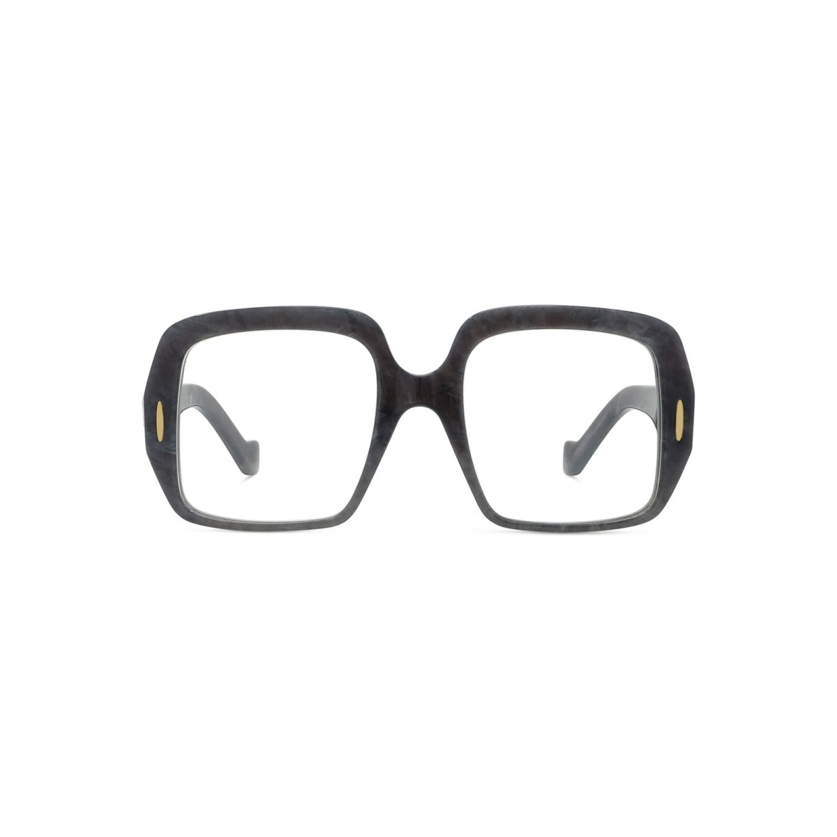 LOEWE LW50076I 063 | Monturas | Vytria Eyewear
