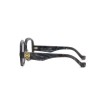 LOEWE LW50076I 063 | Monturas | Vytria Eyewear