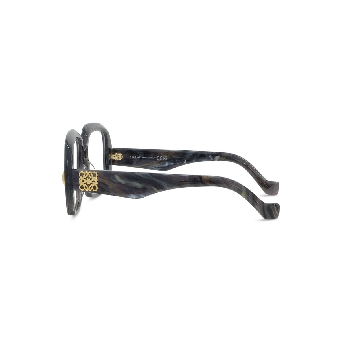 LOEWE LW50076I 063 | Monturas | Vytria Eyewear