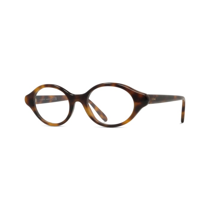 Slim | Monturas | Vytria Eyewear