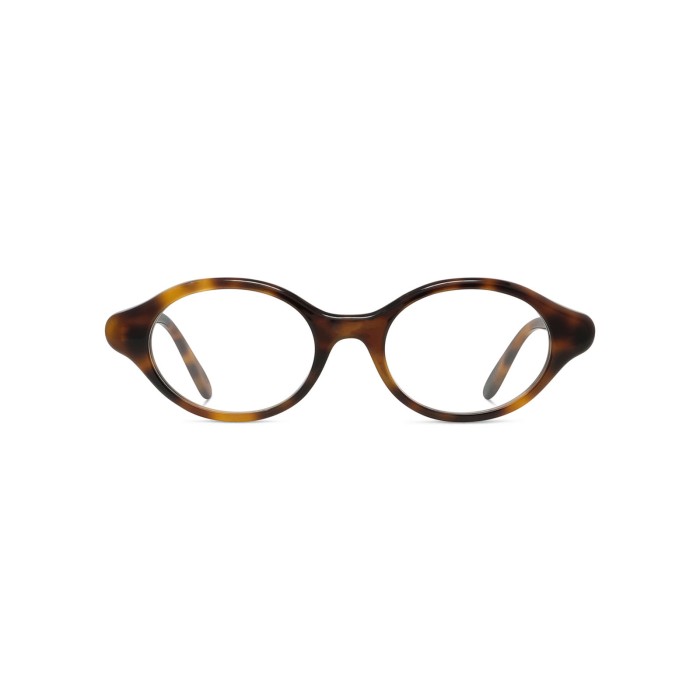 LOEWE LW50110I 052