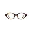 Slim | Monturas | Vytria Eyewear