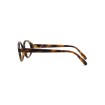Slim | Monturas | Vytria Eyewear