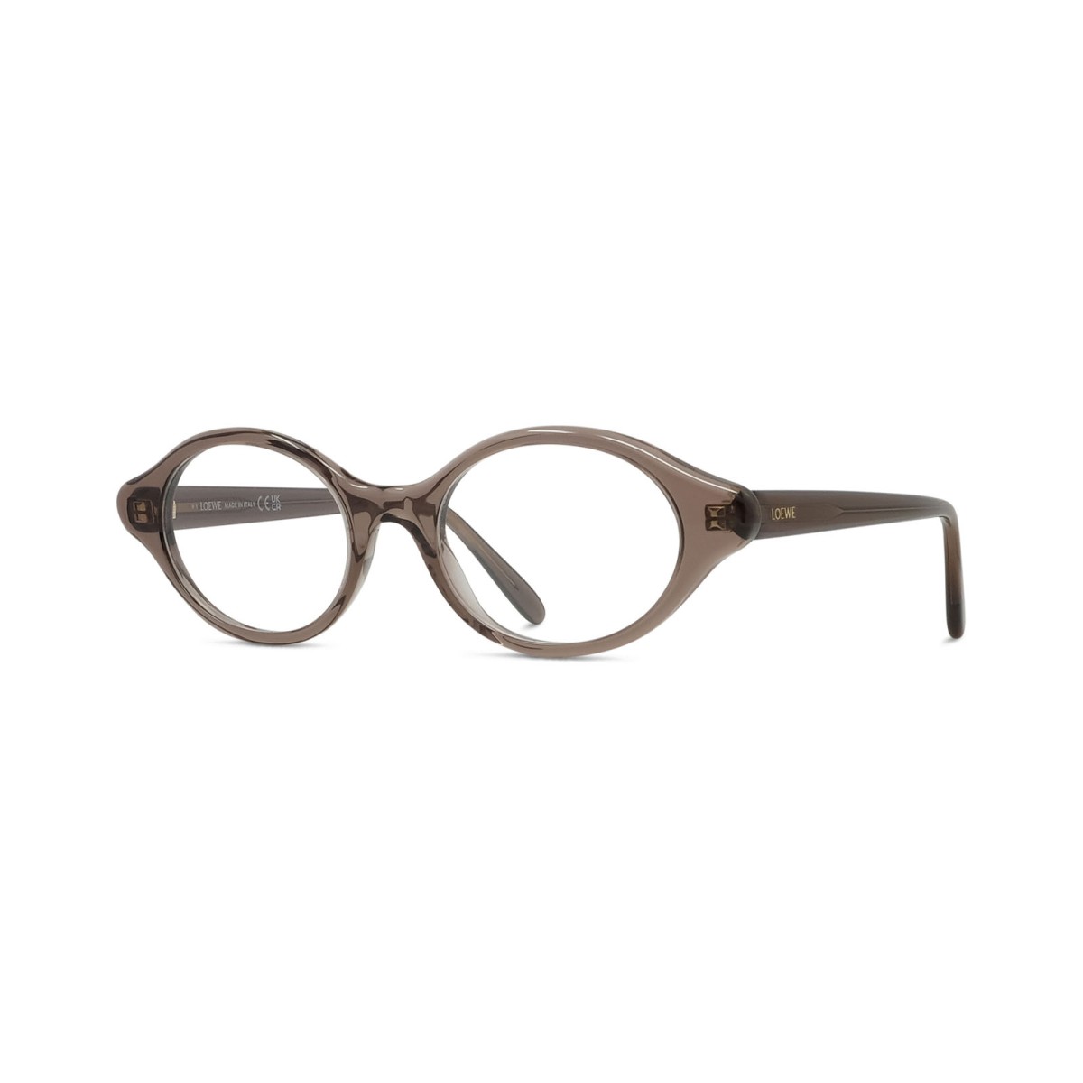 Slim | Monturas | Vytria Eyewear