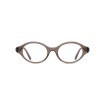 Slim | Monturas | Vytria Eyewear