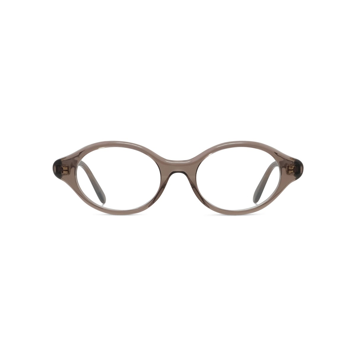 Slim | Monturas | Vytria Eyewear