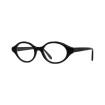 LOEWE LW50110I 001 | Monturas | Vytria Eyewear