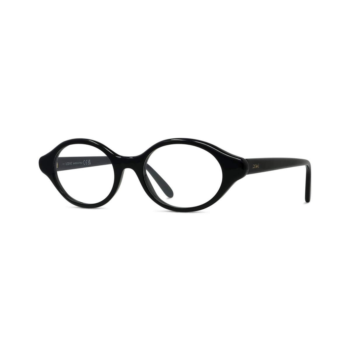 LOEWE LW50110I 001 | Monturas | Vytria Eyewear