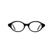 LOEWE LW50110I 001 | Monturas | Vytria Eyewear