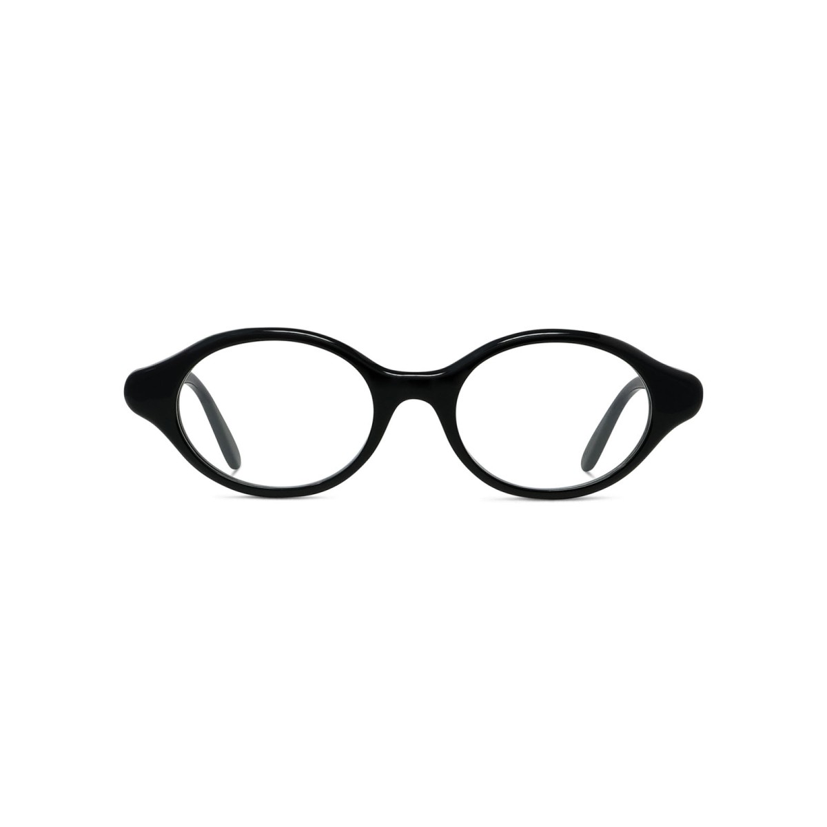 LOEWE LW50110I 001 | Monturas | Vytria Eyewear