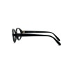 LOEWE LW50110I 001 | Monturas | Vytria Eyewear