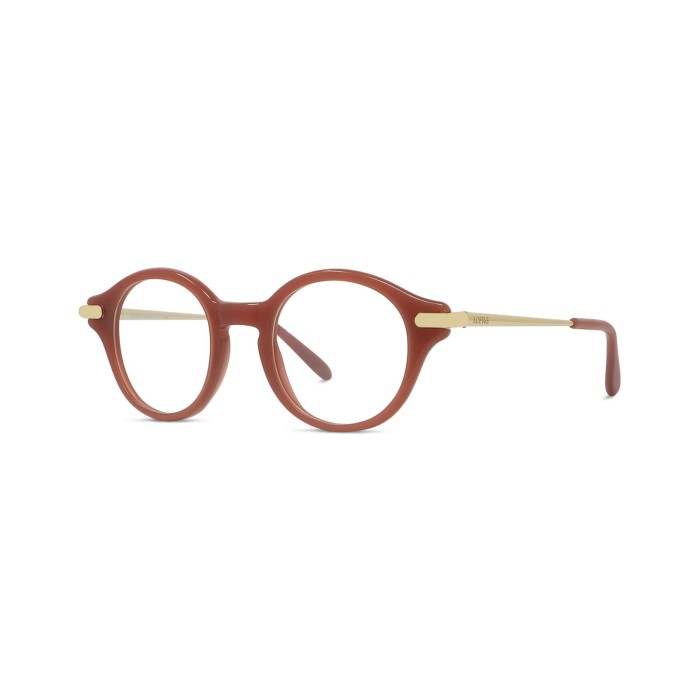 Slim | Monturas | Vytria Eyewear