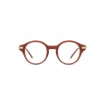 Slim | Monturas | Vytria Eyewear