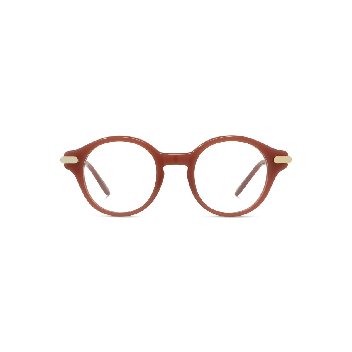 Slim | Monturas | Vytria Eyewear