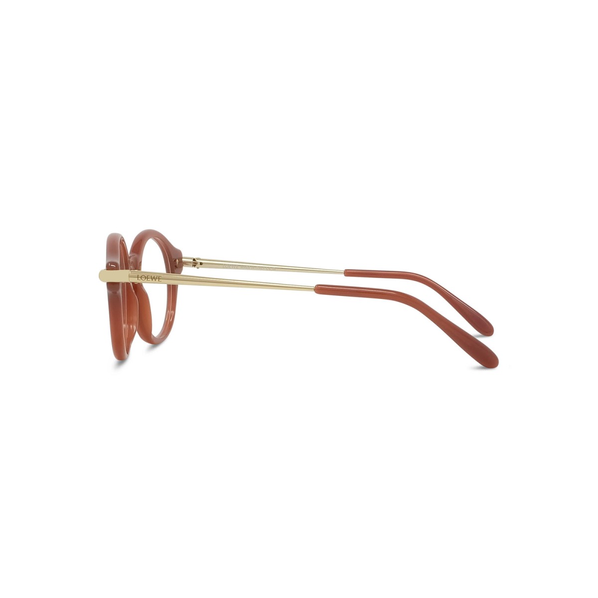 Slim | Monturas | Vytria Eyewear