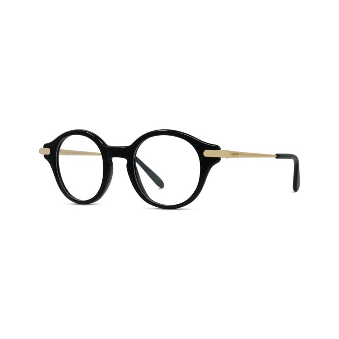 Slim | Monturas | Vytria Eyewear