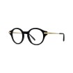 Slim | Monturas | Vytria Eyewear