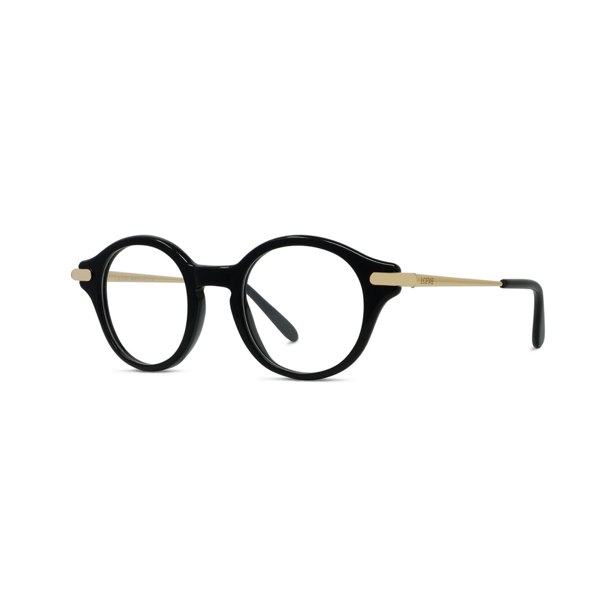 Slim | Monturas | Vytria Eyewear