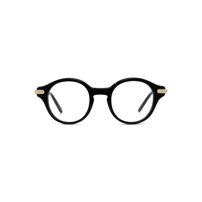 LOEWE LW50111I 001