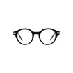Slim | Monturas | Vytria Eyewear