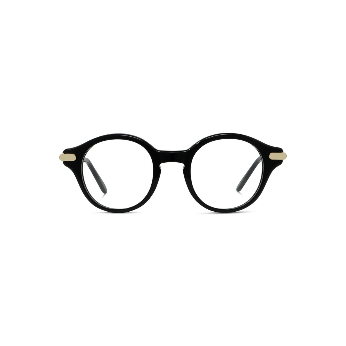 Slim | Monturas | Vytria Eyewear