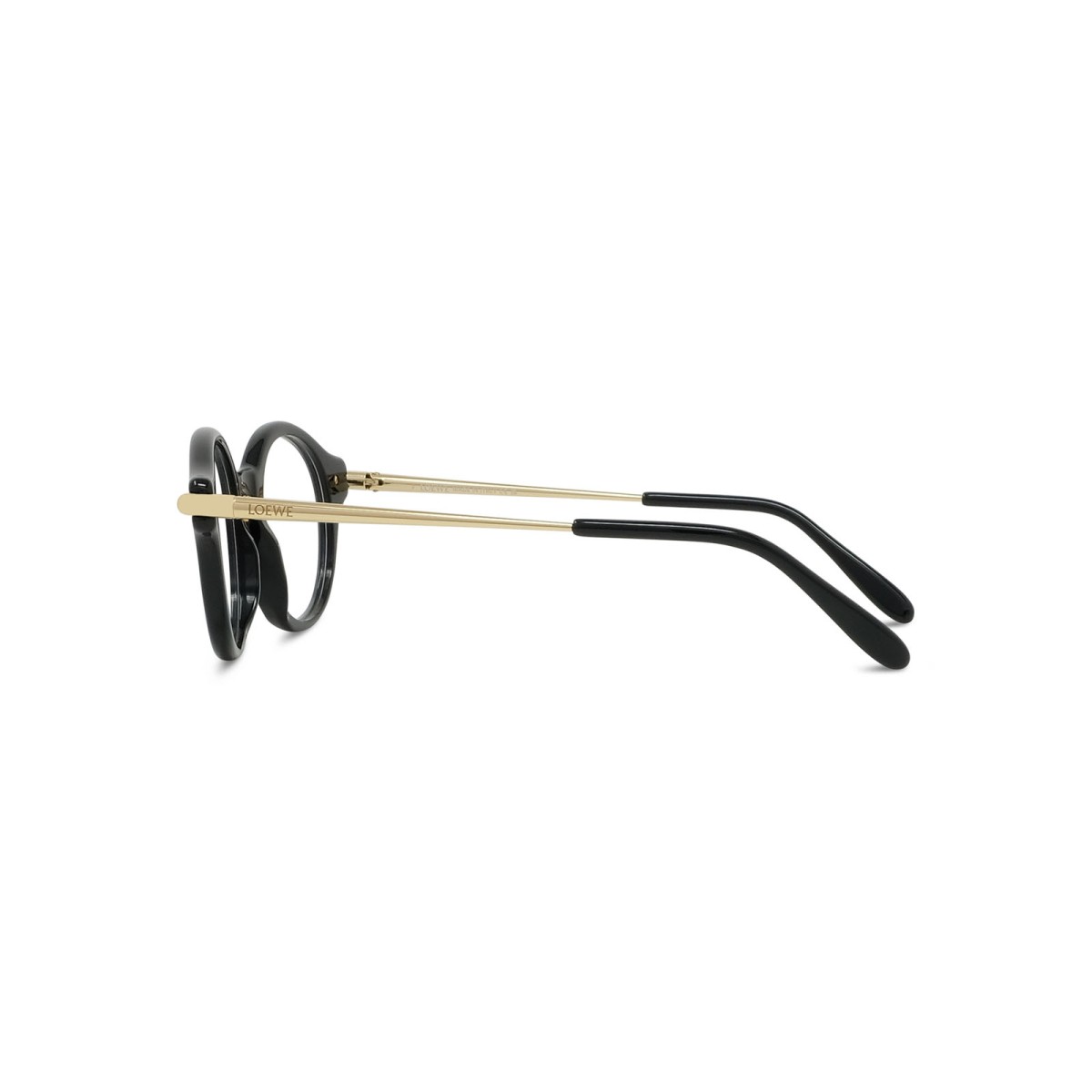Slim | Monturas | Vytria Eyewear