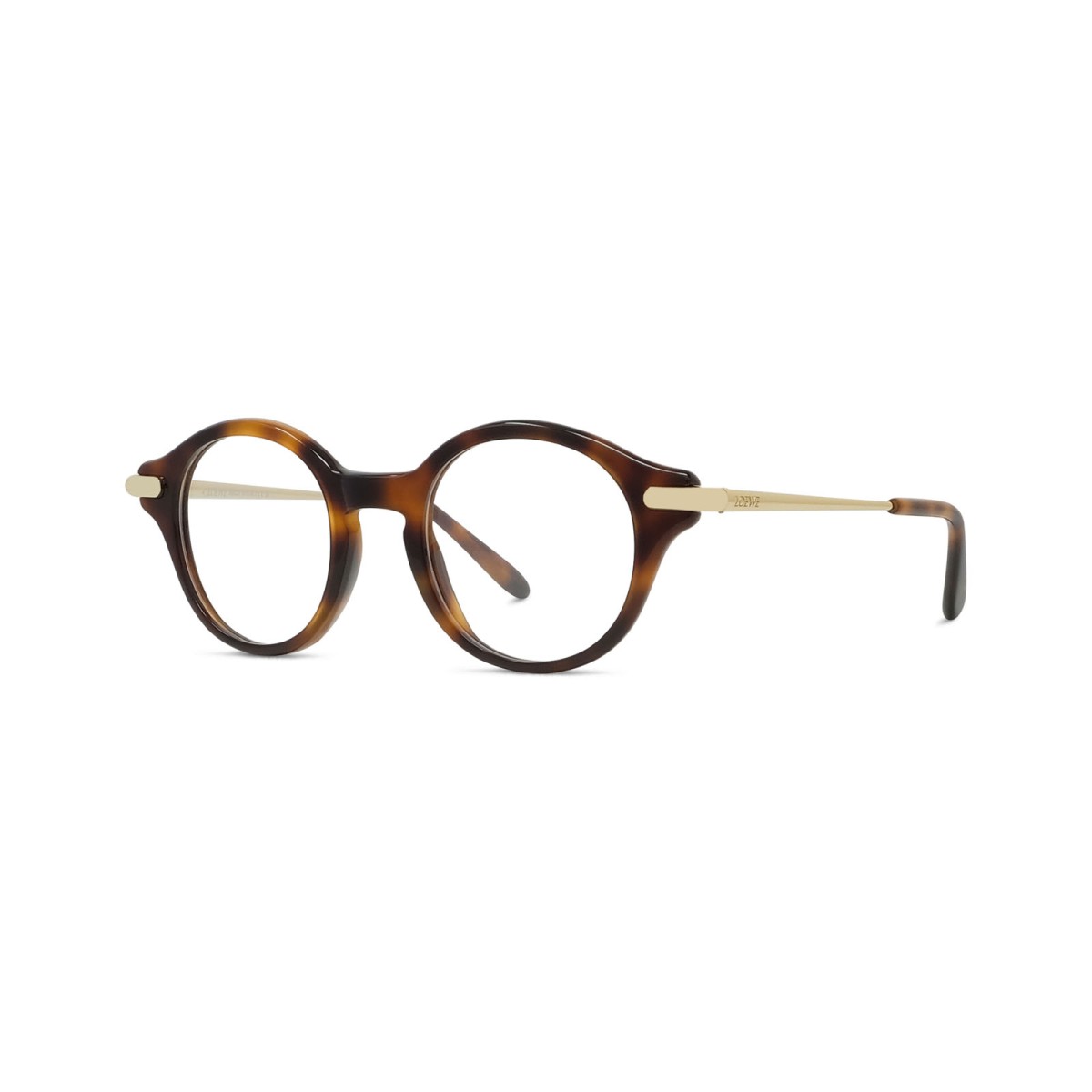 Slim | Monturas | Vytria Eyewear