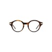 Slim | Monturas | Vytria Eyewear