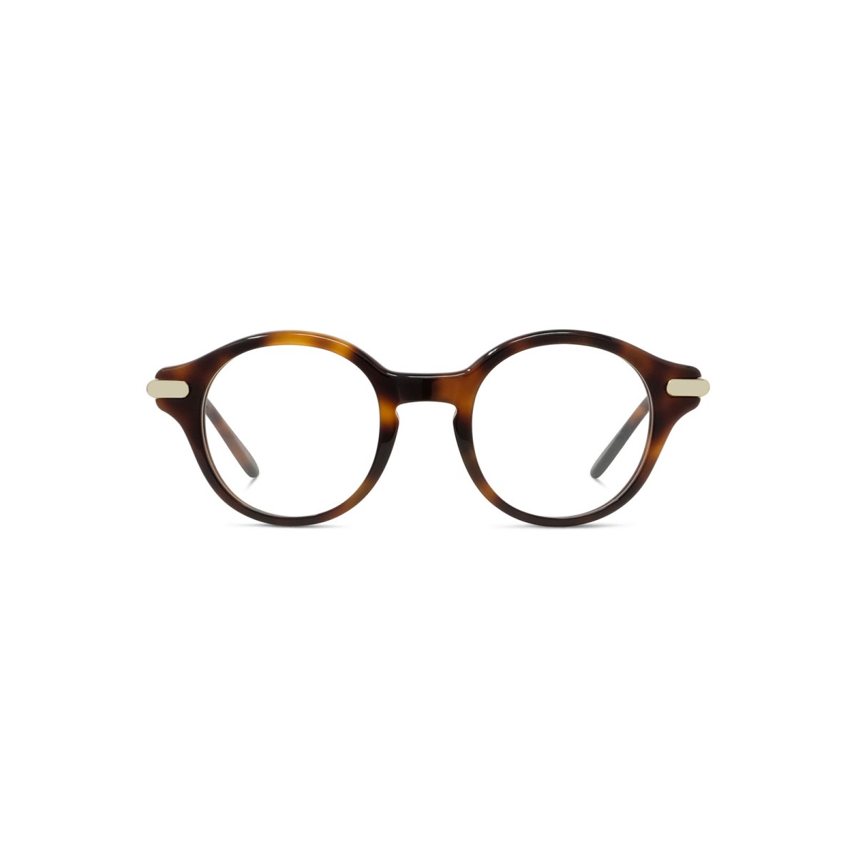 Slim | Monturas | Vytria Eyewear