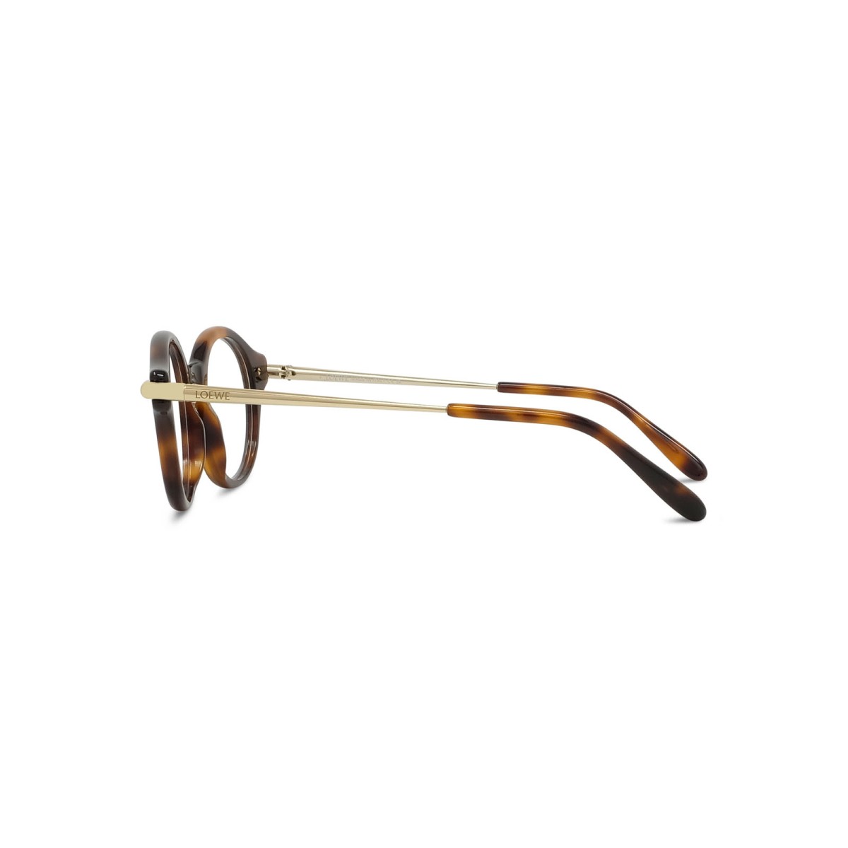 Slim | Monturas | Vytria Eyewear