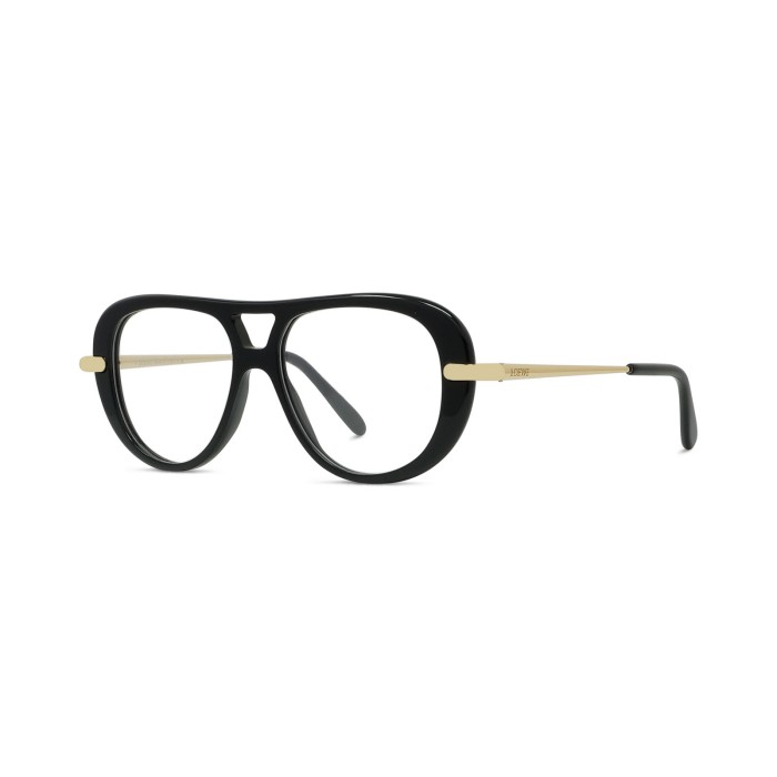 Slim | Monturas | Vytria Eyewear