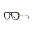 Slim | Monturas | Vytria Eyewear
