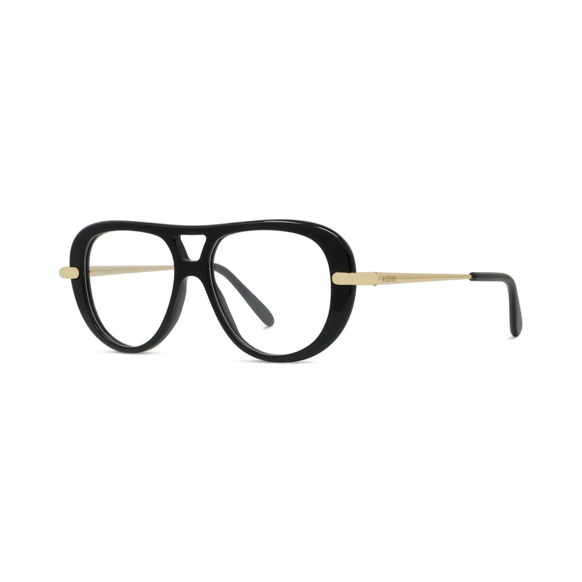 Slim | Monturas | Vytria Eyewear