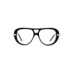 Slim | Monturas | Vytria Eyewear